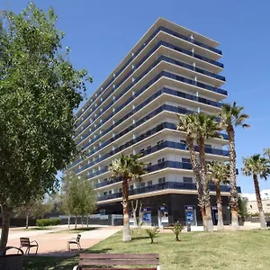 Marisol Apartamento